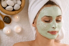 Doğal Yüz Maskeleri Kullanımı ve Faydaları Nelerdir?