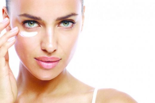 Avon Yüz Maskesi Özellikleri ve Faydaları Nelerdir?