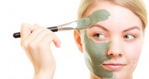 Kolay Yüz Maskesi Kullanımı ve Faydaları Nelerdir?