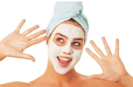 Yüz Bakım Maskeleri Kullanımı ve Faydaları Nelerdir?