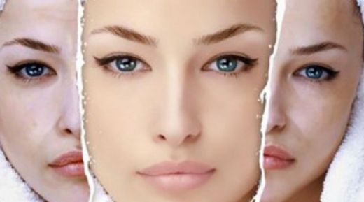 Yüz Beyazlatıcı Maske Kullanımı ve Faydaları Nelerdir?