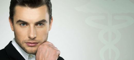 Yüz Maskesi Erkek Erkek İçin Kil Maskesi