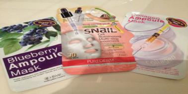 Gratis Yüz Maskeleri, Kullanımı ve Faydaları Gratis Yüz Maskeleri